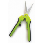 Gardening scissors shears - Boutiquehortiplan